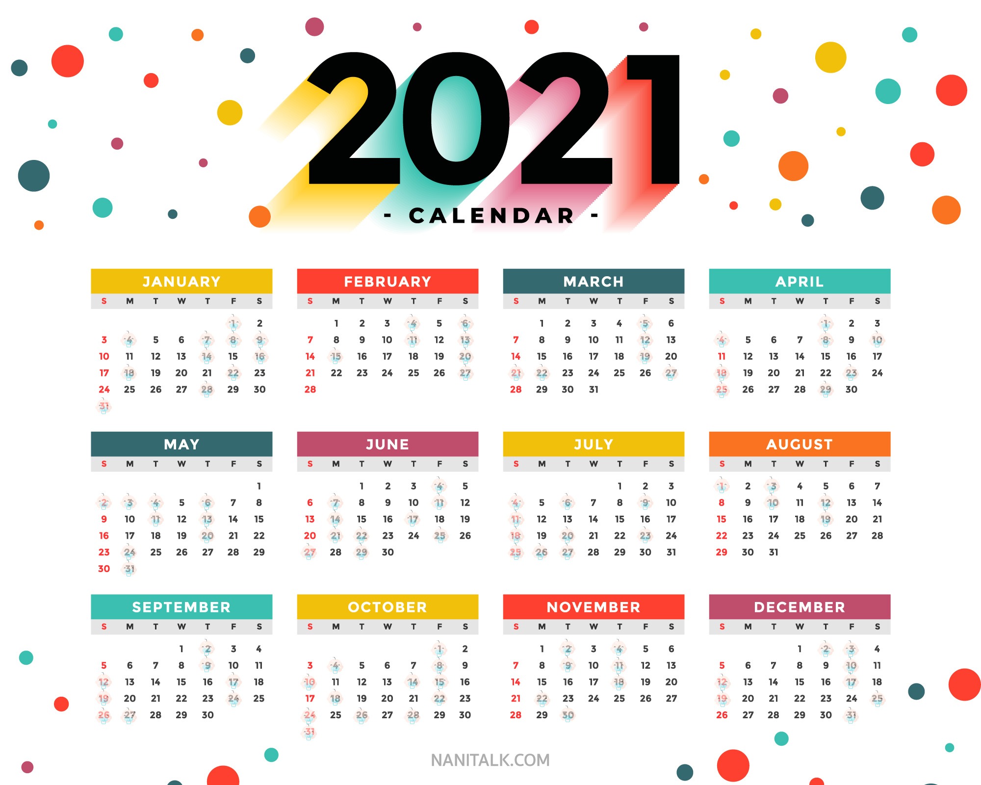 ฤกษ์คลอด ฤกษ์คลอดบุตร ฤกษ์ผ่าคลอด ปี 2564 / 2021 เสริมดวงให้บุตร!