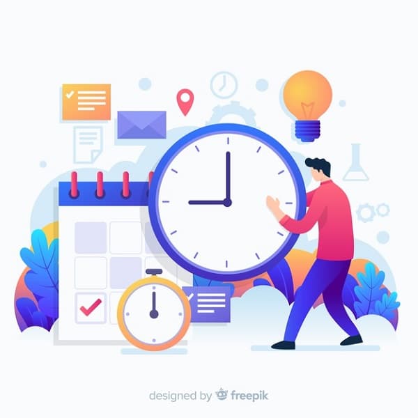 10 เรื่องน่ารู้วันตรุษจีน เสริมมงคลรับปีใหม่จีน 10 สิ่งต้องห้ามให้กันวันตรุษจีน