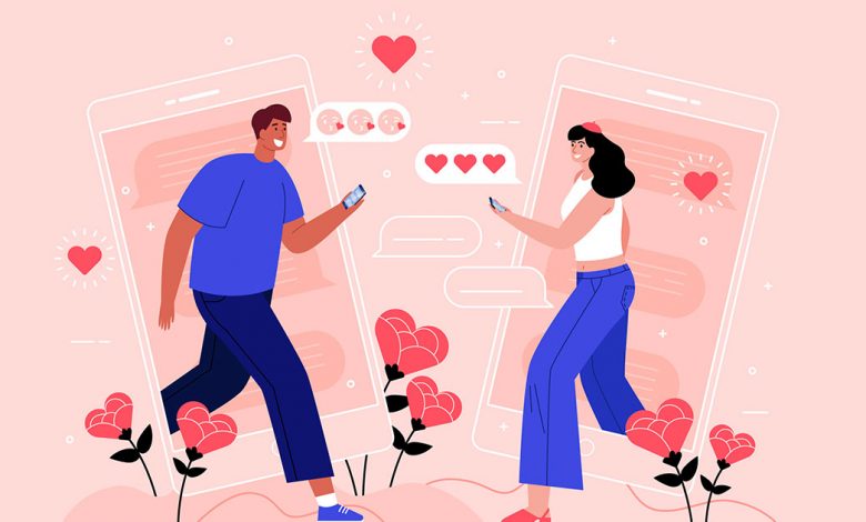 ดวงความรัก 2563 2020 ทั้ง 12 ราศี โดย หมอช้าง