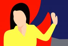 Sexual Harassment คืออะไร เรื่องล้อเล่นที่ไม่เล่น