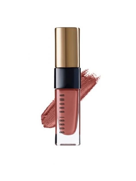 Bobbi Brown Luxe Liquid Lip High Shine