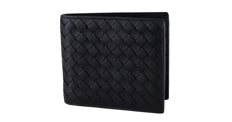 กระเป๋า Bottega-Veneta Men Wallets  ของขวัญวาเลนไทน์ให้ผู้ชาย