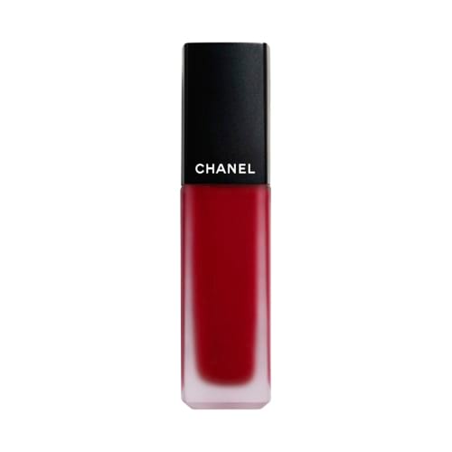 Chanel Rouge Allure Ink Matte Liquid Lip Colour