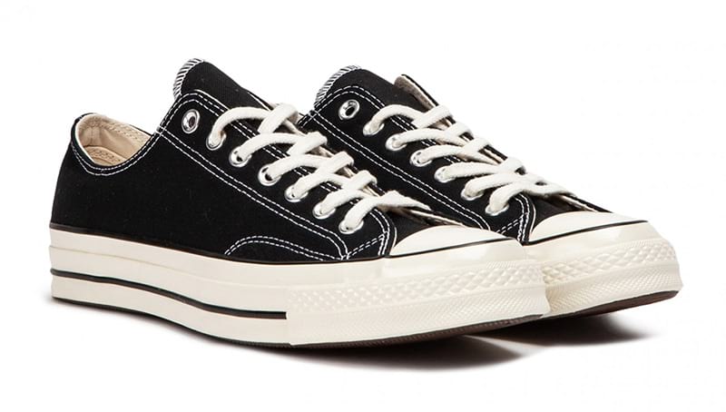 Converse-Chuck-Taylor-OX-Low