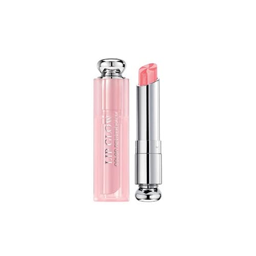 Dior Addict Lip Glow To The Max