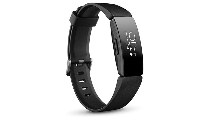 Fitbit Inspire HR