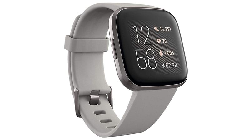 Fitbit Versa 2