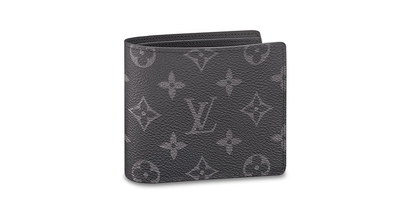 กระเป๋าสตางค์ผู้ชาย LV Men Wallets