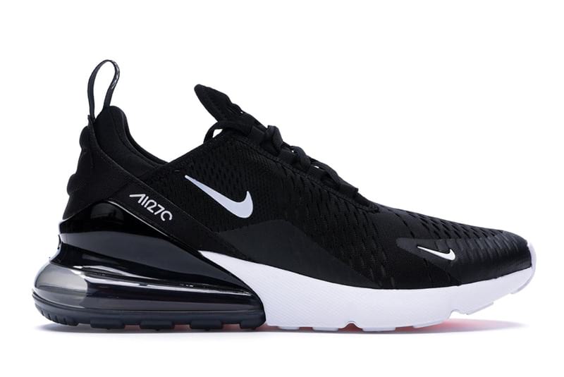 Nike-Air-Max-270