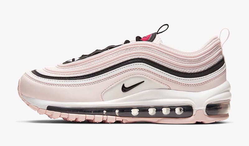 Nike-Air-Max-97