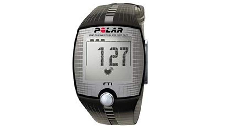 Polar Ft1