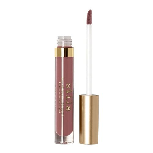 Stila-Stay-All-Day-Liquid-Lipstick