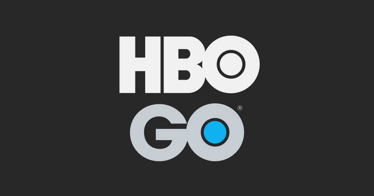 เปิดตัวแล้ว HBO GO สนุกกับความบันเทิงได้ทุกที่