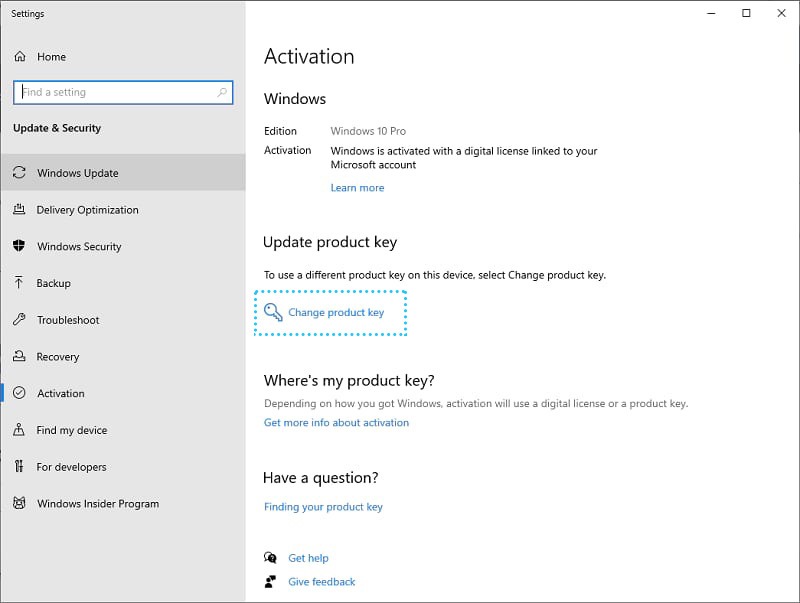 Activate-Windows-10—1