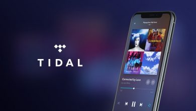 TIDAL Music HiFi 4 เดือน จ่ายแค่ 52 บาท อย่าช้า กดให้ว่อง!