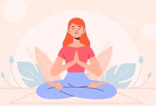 วันโยคะสากล (International Day of Yoga)