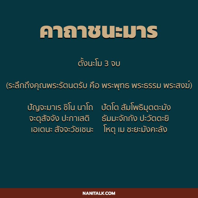My Image 29