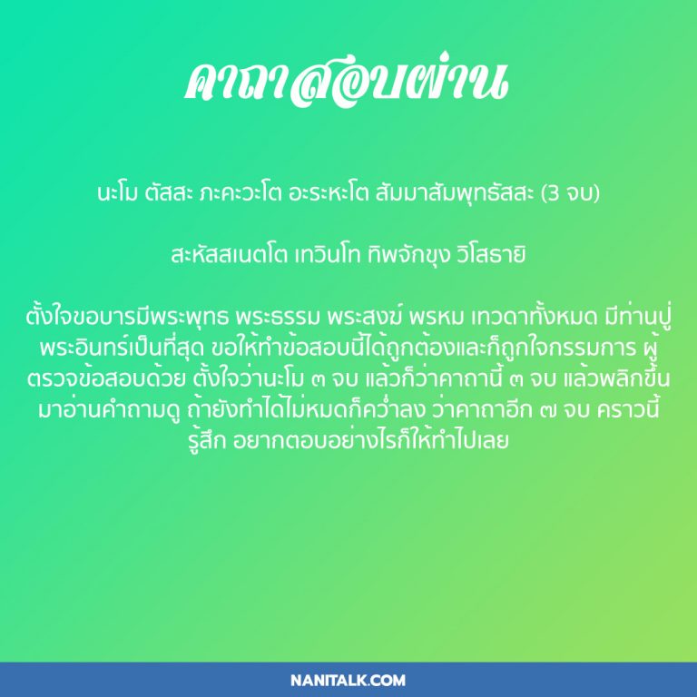 My Image 6