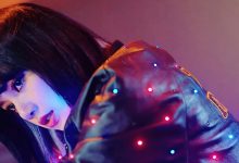 ประวัติ ลิซ่า (Lisa) วง BLACKPINK