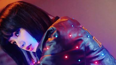 ประวัติ ลิซ่า (Lisa) วง BLACKPINK