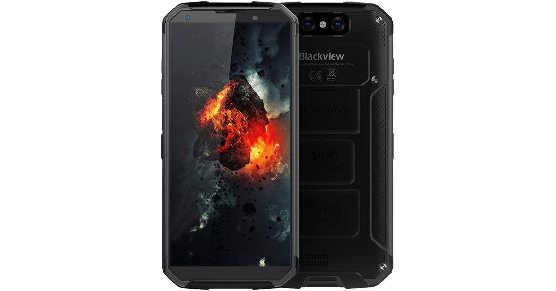 blackview-bv9500