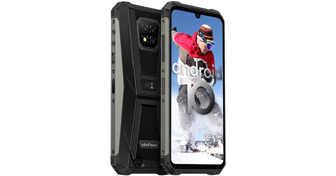 ulefone-armor-8