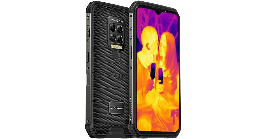 ulefone-armor-9