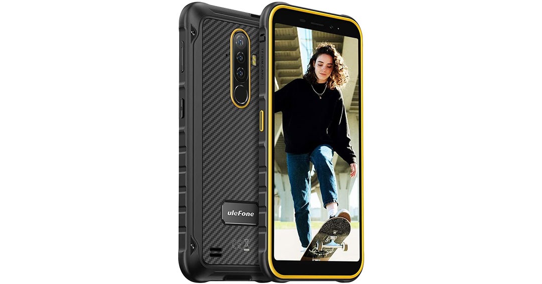 ulefone-armor-x8