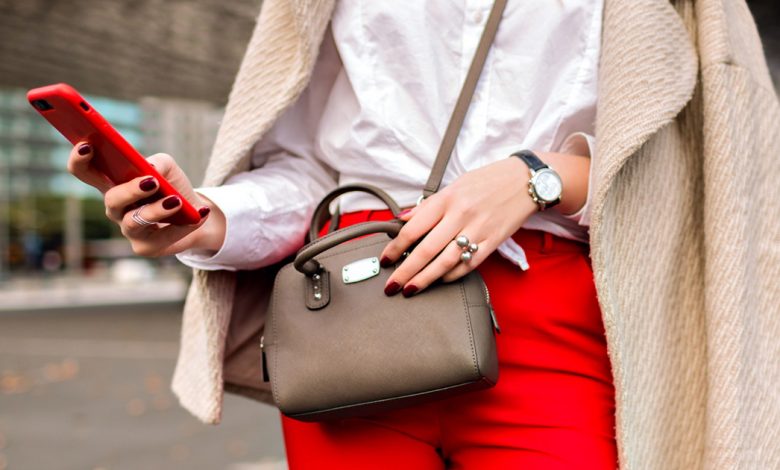 ฤกษ์เปลี่ยนกระเป๋าตามวันเกิด