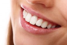 ฟันขาวไม่ใช่เรื่องไกลตัว ด้วยเทคโนโลยีการฟอกฟันขาวสุดล้ำ พร้อมเนรมิตยิ้มสวยแบบเร่งด่วน