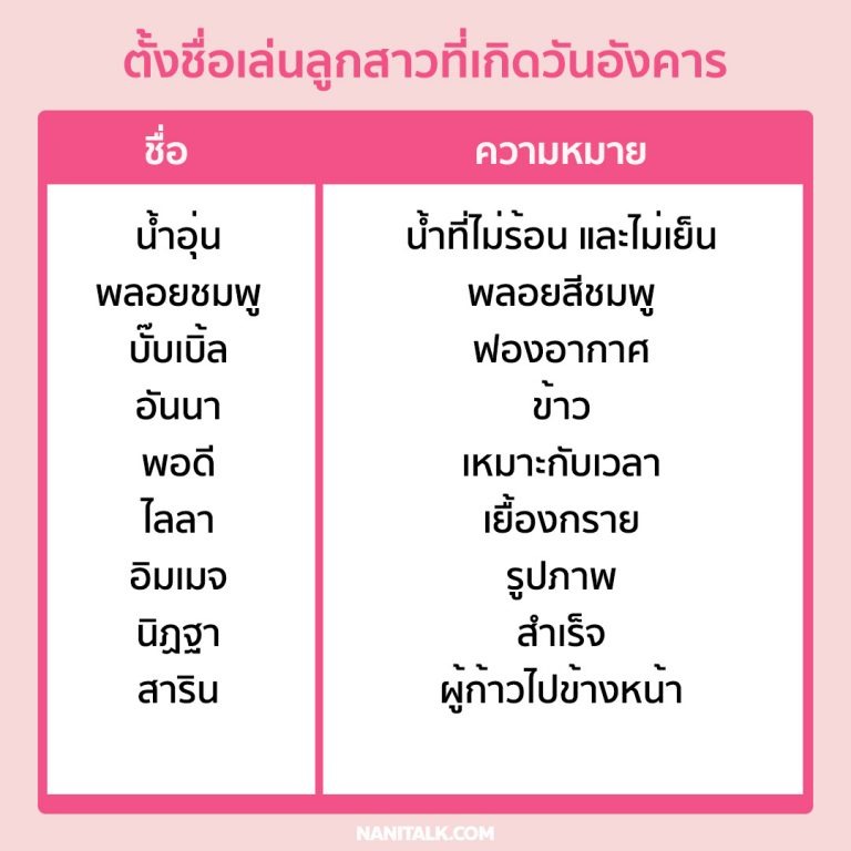 My Image 13