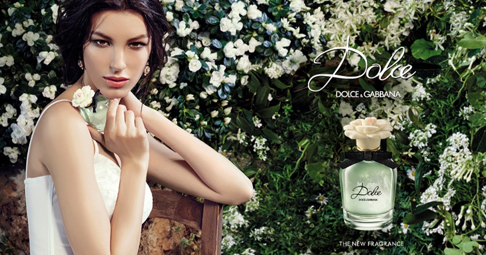 น้ำหอมผู้ชาย Dolce Gabbana