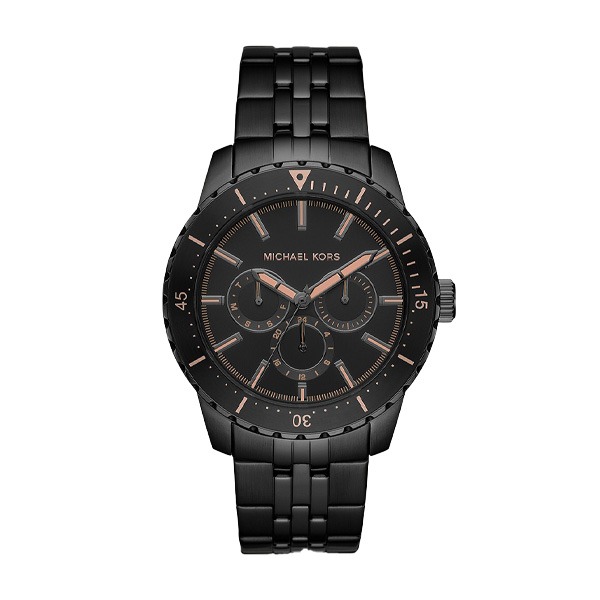 17 นาฬิกาผู้ชายแบรนด์ดัง ยี่ห้อไหนดี ปี 2022 / 2565 18 michael-kors นาฬิกาผู้ชาย