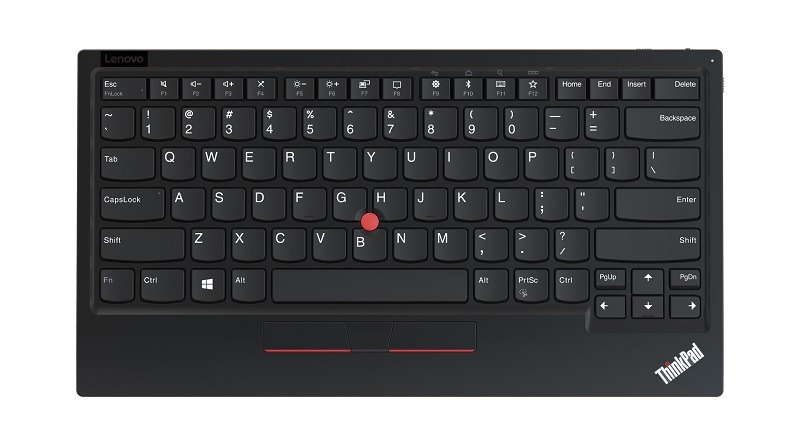 Lenovo-ThinkPad-TrackPoint-Keyboard-II