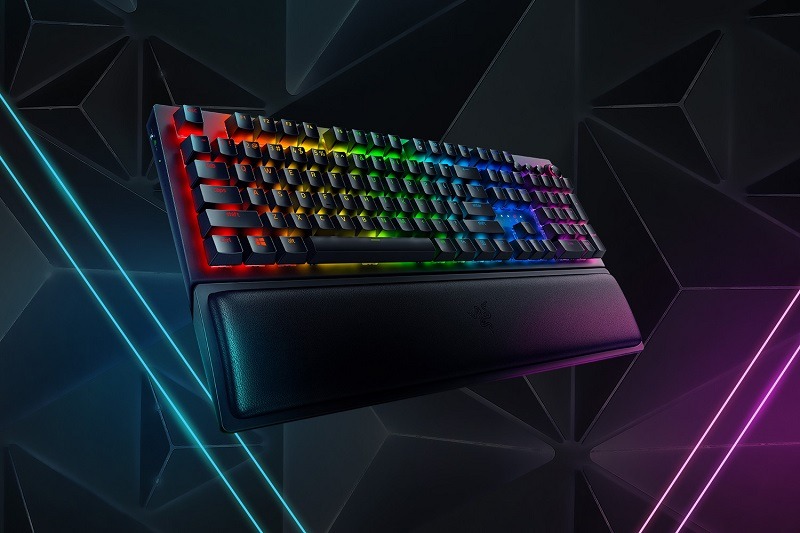 Razer-BlackWidow-V3-Pro