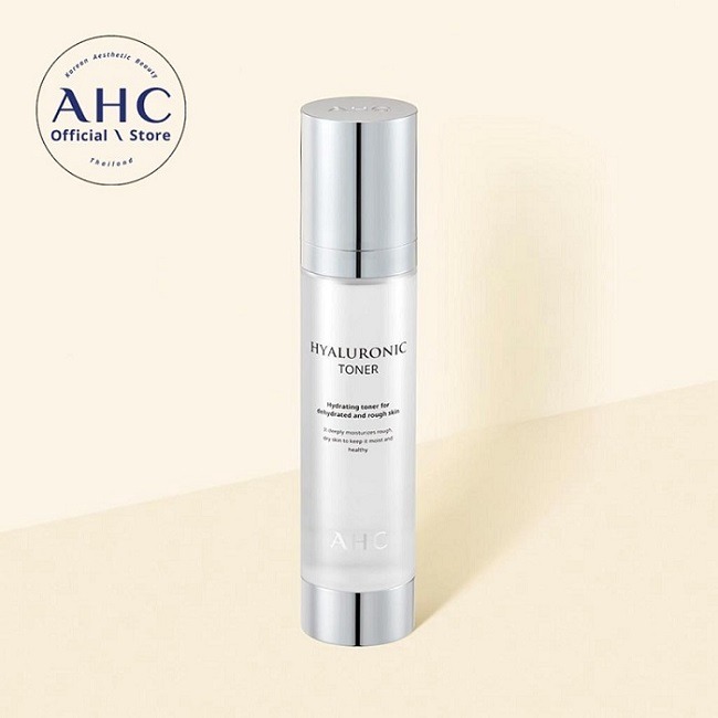 AHC-Hyaluronic-Toner