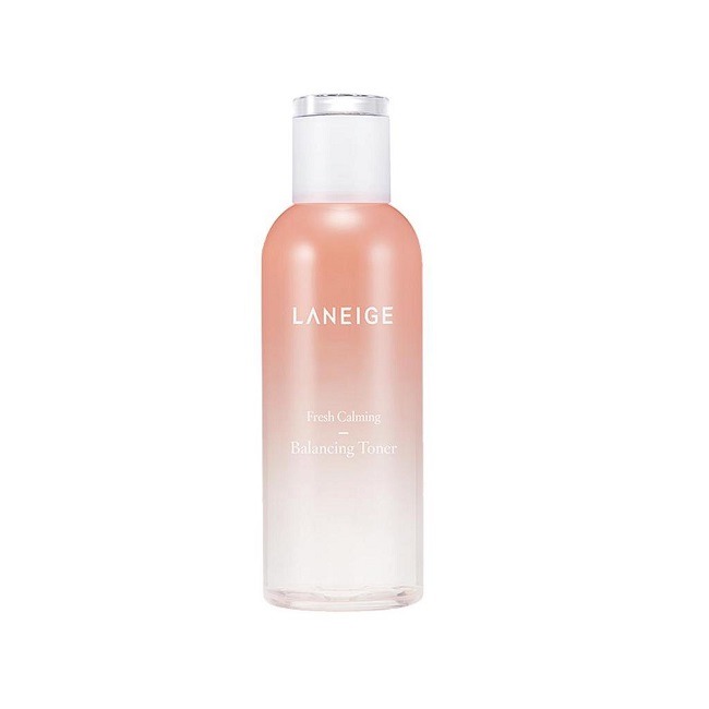 LANEIGE-Fresh-Calming-Balancing-Toner