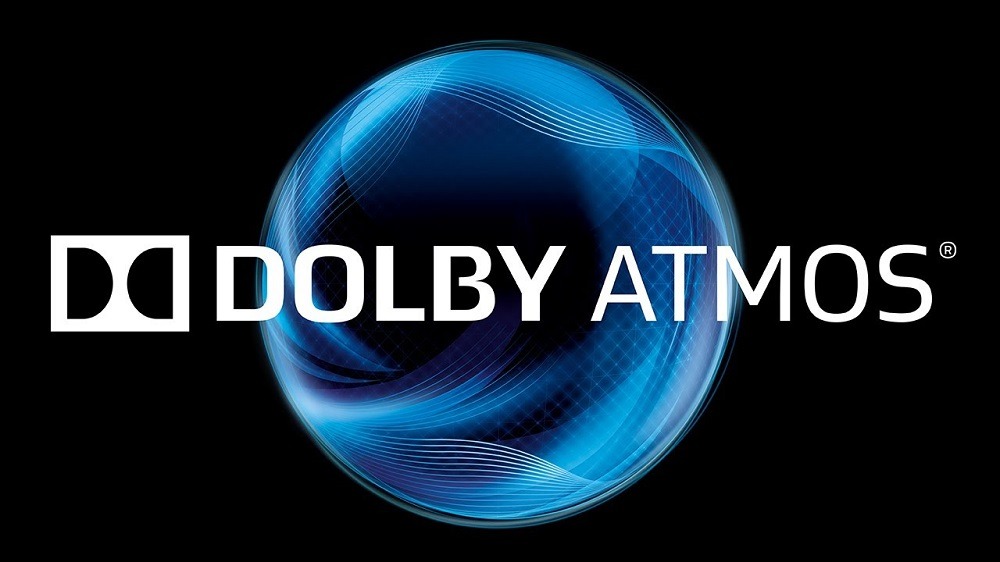 Dolby-Atmos