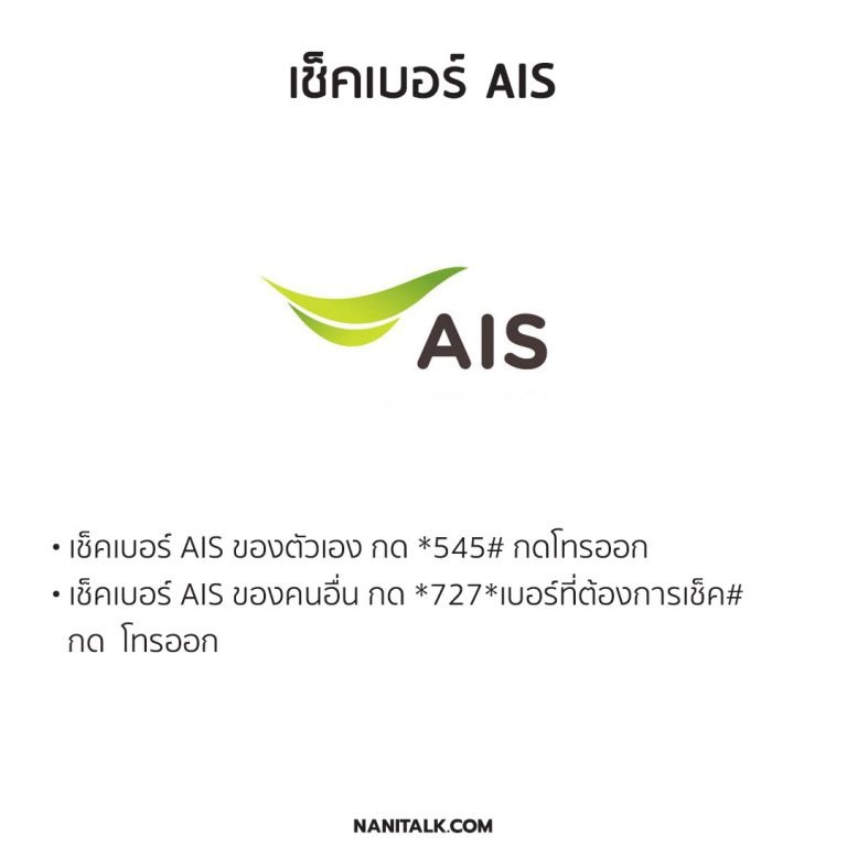My Image 11