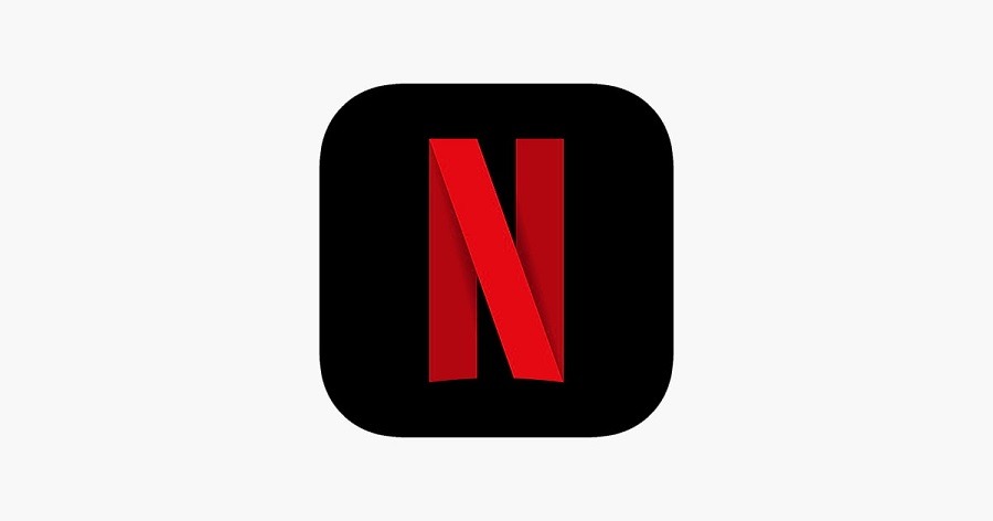 Netflix แอปดูซีรีส์เกาหลี