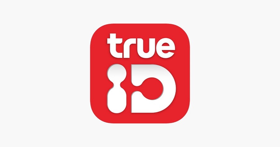 แอปดูอนิเมะออนไลน์ พากย์ไทยและซับไทย TrueID