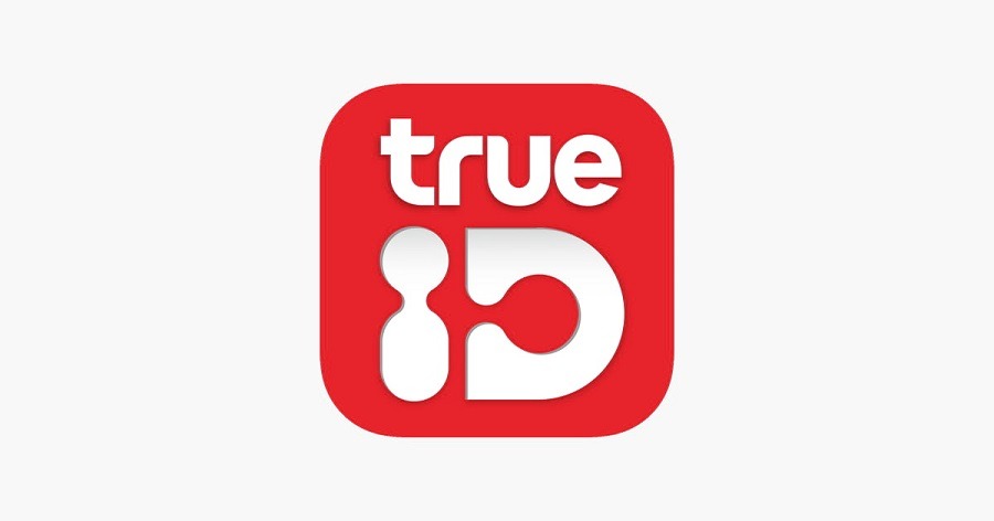 TrueID แอปดูซีรีส์เกาหลี