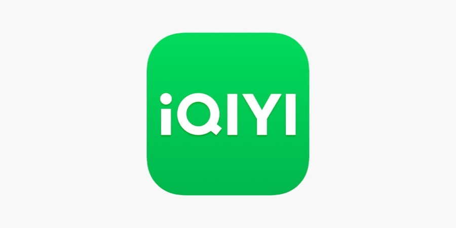 iQIYI แอปดูซีรีส์เกาหลี