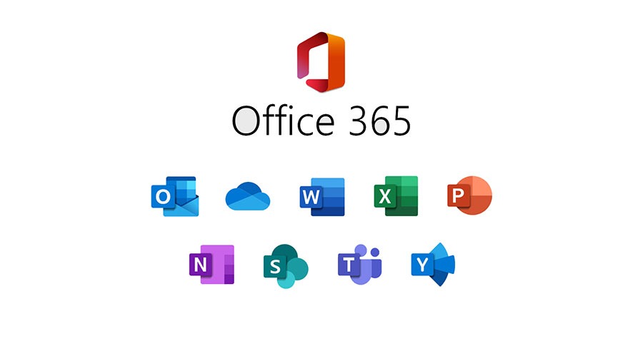 Microsoft 365 มีฟีเจอร์ใหม่อะไรบ้าง?
