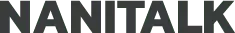 NANITALK