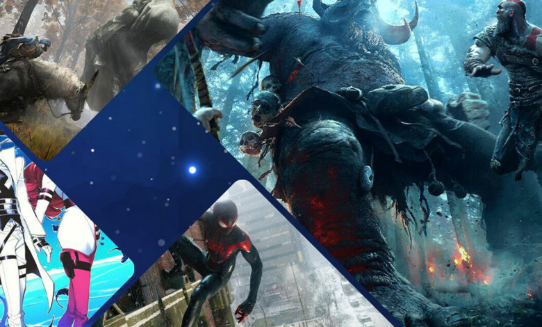 เกมพีซี (PC) น่าเล่นในปี 2022 จาก Metacritic