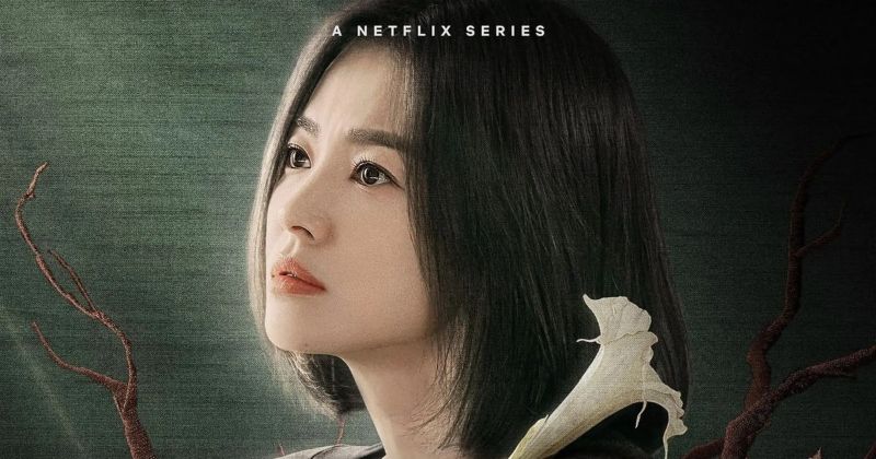 ซีรีส์ระทึกขวัญเกาหลีที่ดีที่สุดบน Netflix เรื่อง The Glory