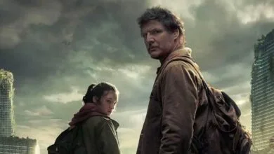 [รีวิวซีรีส์] The Last of Us (2023) เข้าสู่โลกหลังหายนะ