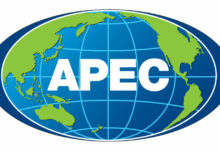 APEC (เอเปค) คืออะไร: ความเป็นมาและวัตถุประสงค์