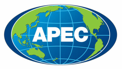 APEC (เอเปค) คืออะไร: ความเป็นมาและวัตถุประสงค์